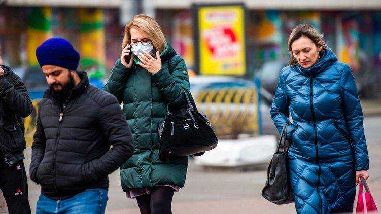 Олигархи пообещали дать деньги на борьбу с коронавирусом, а им подарили сотни миллионов из бюджета
