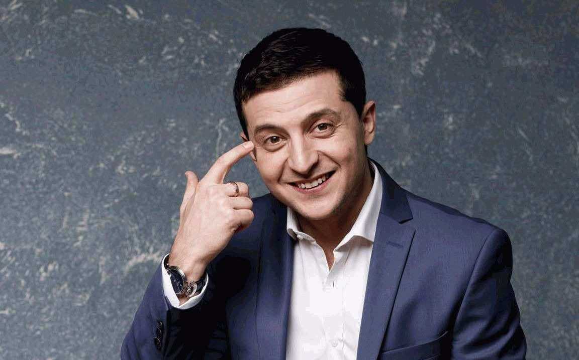 Зеленский предстанет перед судом: что произошло