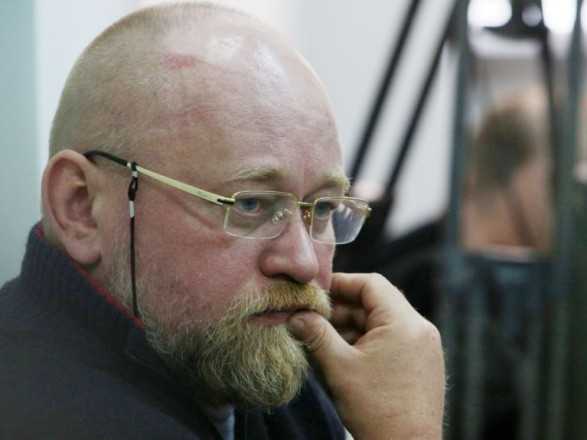 Суд Савченко-Рубана снова перенесли