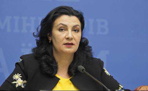 В Раде готовят закон об авиаперевозках, противоречащий соглашению с ЕС