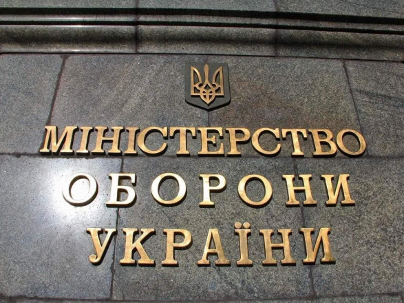 Три новых заместителя: Резников раскрыл детали кадровых изменений в Минобороны