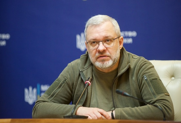 В Минэнерго заявили, что россия должна быть лишена статуса страны-члена МАГАТЭ