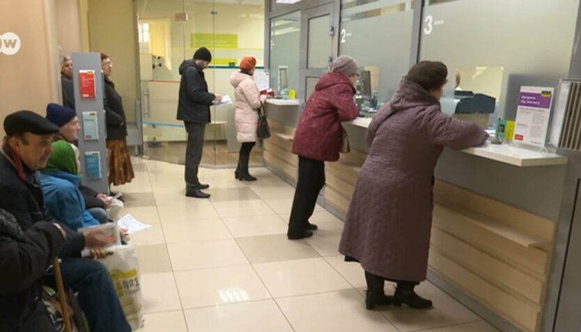 Назначение субсидий: за какие долги могут лишить льгот