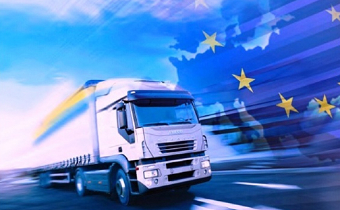 Украинские аграрии пожаловались на предвзятость со стороны Еврокомиссара по вопросам сельского хозяйства