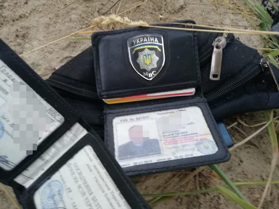 Шокирующее нападение под Киевом: в мужчину выстрелили 7 раз 3