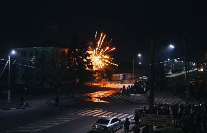 Новые подробности резонансного убийства в Каховке4