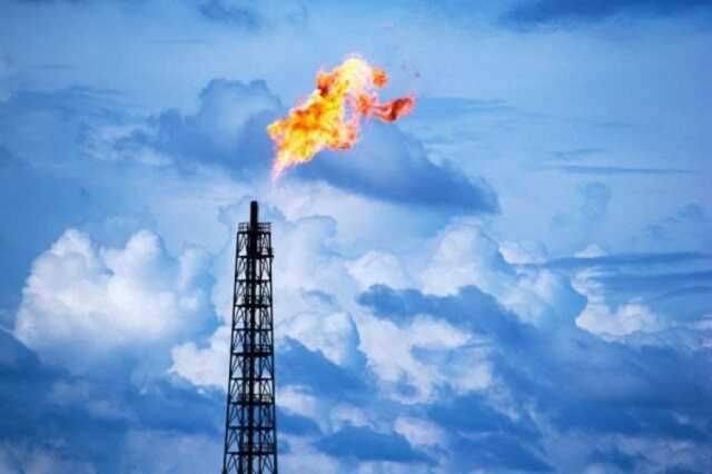 Чи вистачить газу для громадян та бізнесу в опалювальний період
