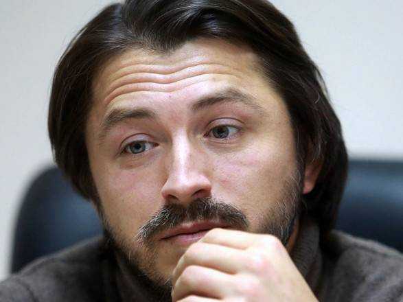 Притула прокомментировал ДТП с участием своей тещи