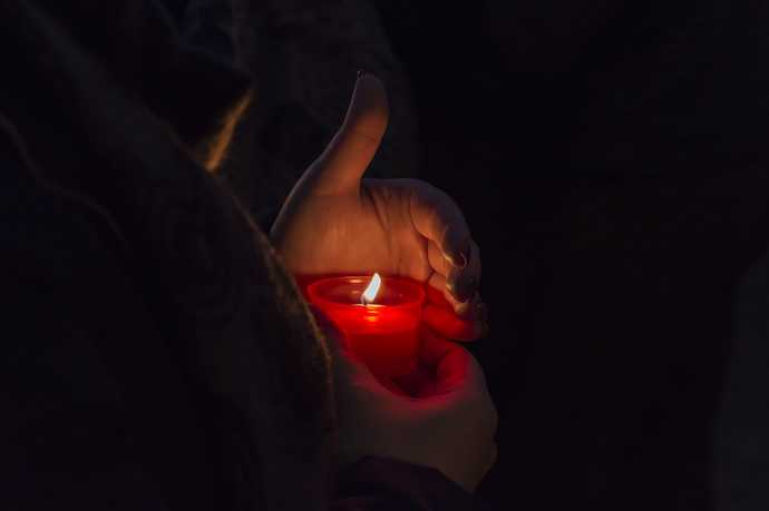Жителям Львівщини поки не вводять відключень світла - голова ОВА