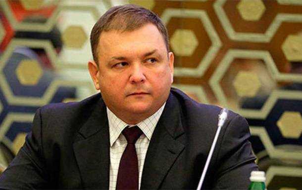 Главу КС Станислава Шевчука могут уволить из-за влияния брата, "надевшего" Зе!лого – СМИ