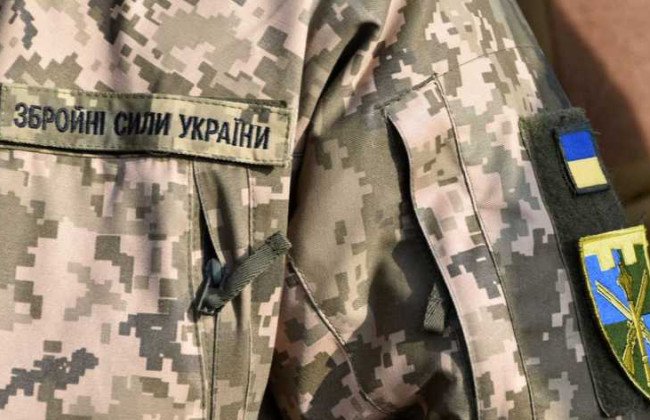Доплаты и увеличение отпусков для военных: в Раде поддержали решение