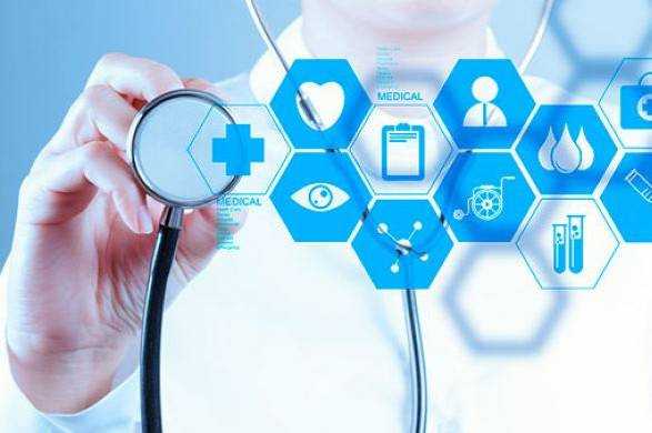 Продолжение медреформы не поддерживает 40% украинцев - опрос