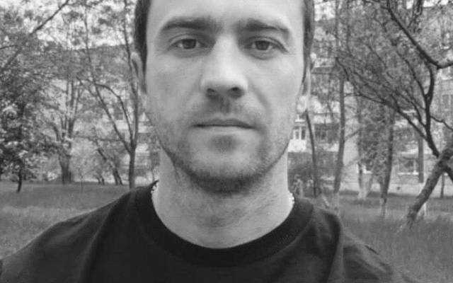 Стали известны подробности зверского убийства таксиста в Запорожской области