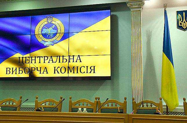 Кандидатам в президенты не следует пренебрегать законными дебатами — ЦИК