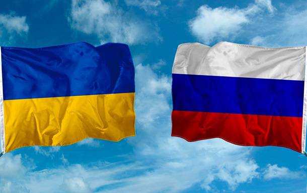 Без особого вреда. Новые санкции Украины против РФ