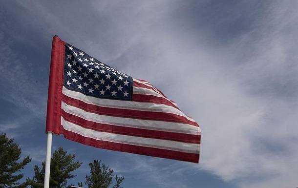 СМИ узнали о новых антироссийских санкциях США