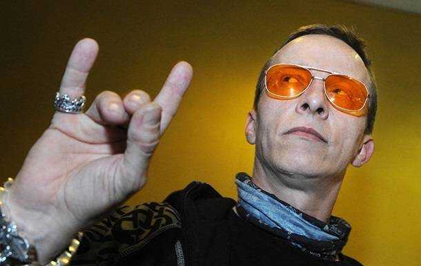Охлобыстин признал правоту Зеленского, назвавшего его идиотом