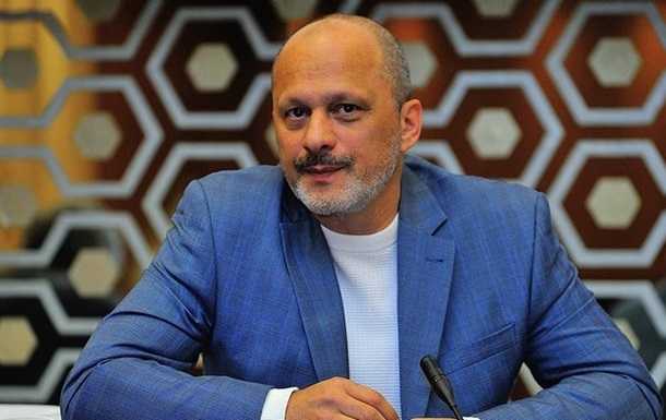 НОТУ назвала стоимость дебатов на Олимпийском