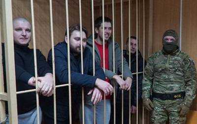 Нелегалы будут распределены между ФРГ, Францией, Португалией и Люксембургом, сообщил премьер Мальты.