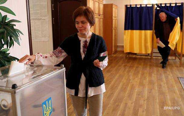 В ОПОРЕ рассказали о нарушениях перед вторым туром