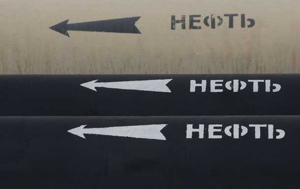 Беларусь заявила о решении проблемы с "грязной" российской нефтью