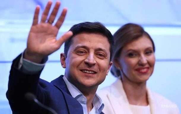 Володимир Зеленський полетів на вихідні до Туреччини