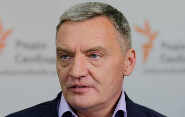 Кабмін хоче позбавляти громадянства за паспорти РФ