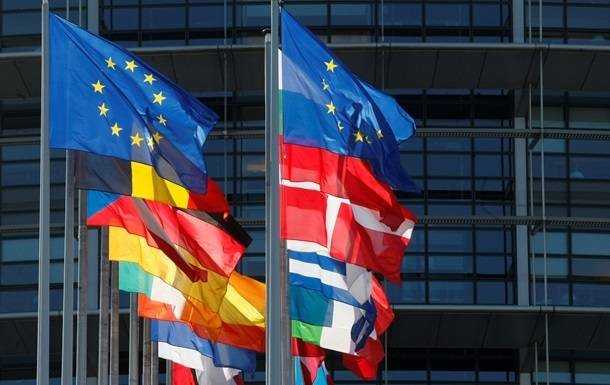 Саммит ЕС: одобрена декларация о будущем Европы