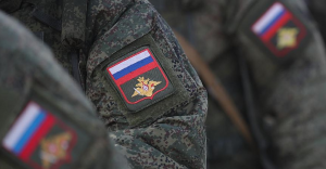 росія кидає у бій непідготовлених мобілізованих