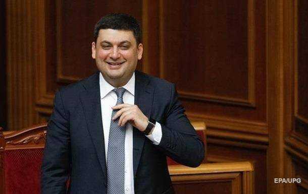 Кабмин с начала года потратил на рекламу 36 миллионов