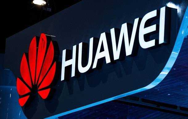 Huawei разрешили временно возобновить работу в США