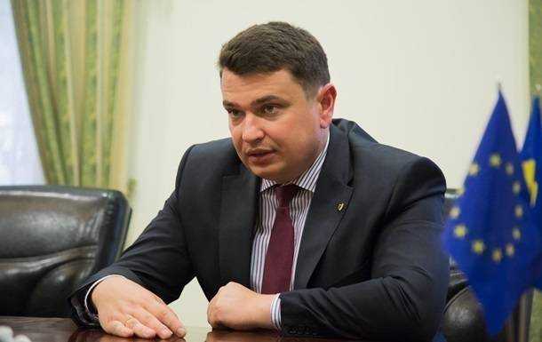 Коррупция в оборонке: фигуранты дела отделались выговорами