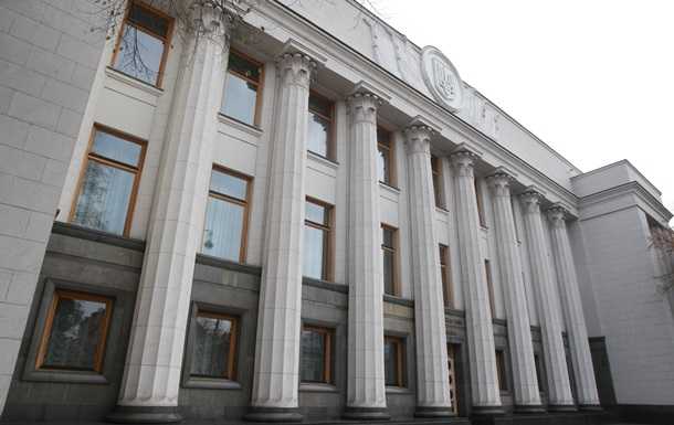 У Зеленского рассказали про новые законопроекты президента