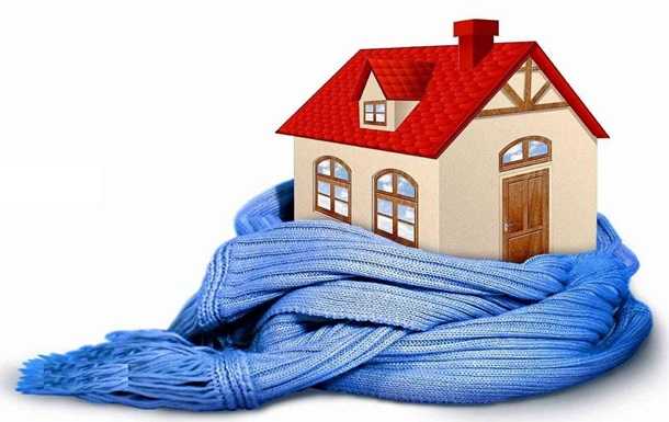 Теплые кредиты в Украине получили 63 тысяч семей