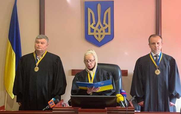 Подросток из Закарпатья, который зарезал своего друга, получил 3,5 года