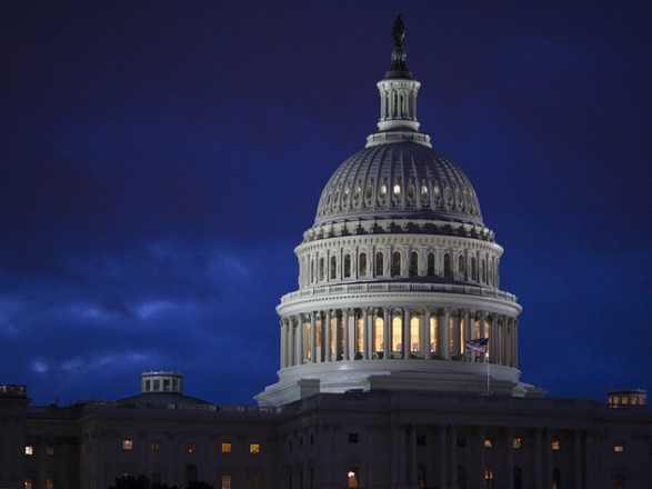 СМИ узнали о двухнедельном ультиматуме США Турции по С-400