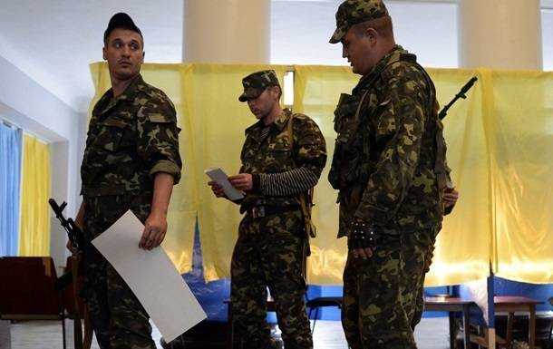 Зеленский внес в Раду законопроект о выборах