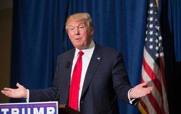 Трамп назвал Меган Маркл злобной