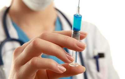 МОЗ отправило в регионы бесплатную сыворотку от ботулизма