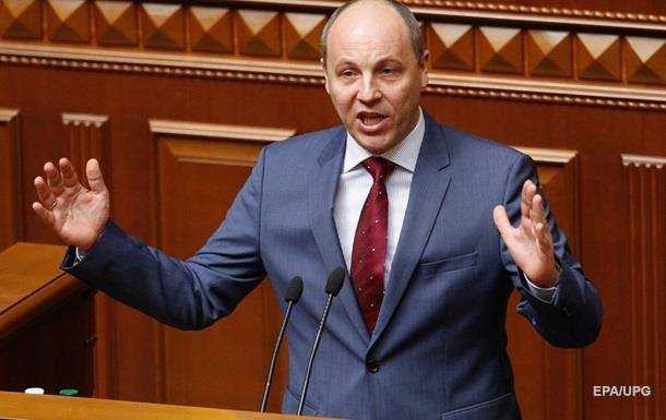 Названы сроки принятия избирательного кодекса