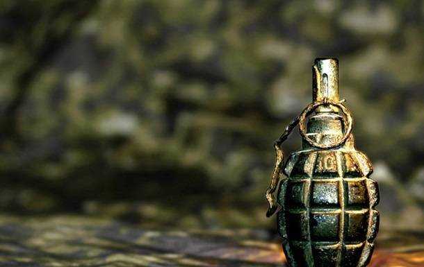 В Винницкой области совершено покушение на депутата