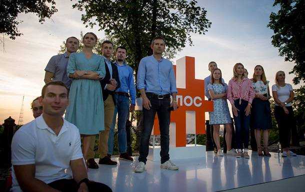 Список Вакарчука, стратегия Меджлиса.Итоги 08.06