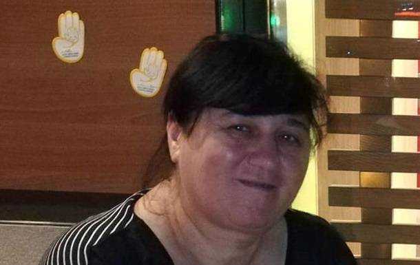 Пожар в Одессе: погибшая медсестра спасла из огня полсотни человек