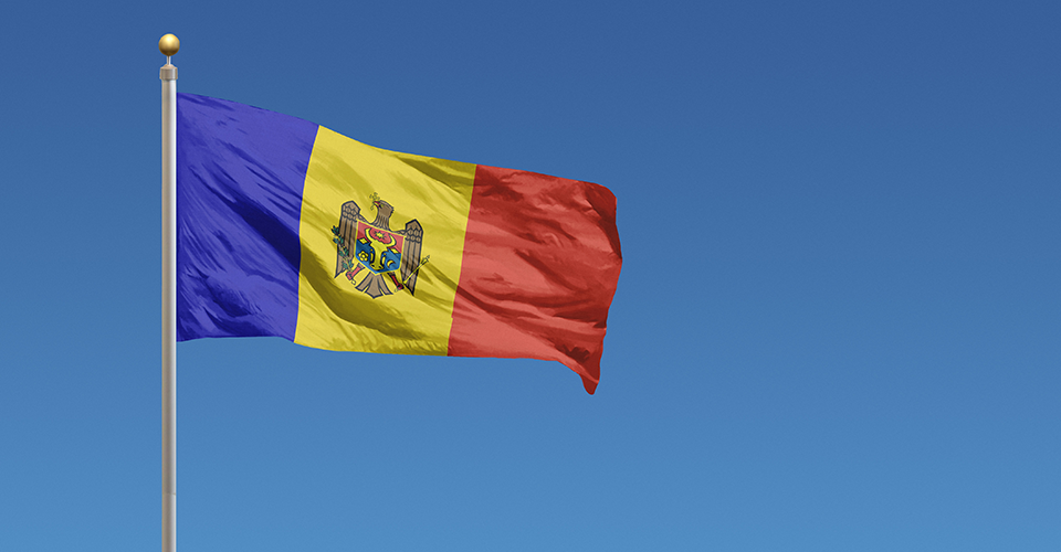 У Молдові не виключають мобілізацію