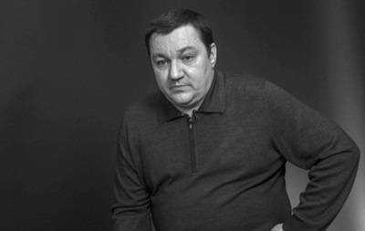 Странная смерть. Что произошло с нардепом Тымчуком