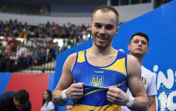Верняев: На многоборье я не рассчитывал – готов был сниматься