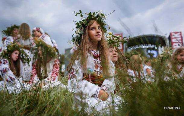Ивана Купала 2019: самые популярные гадания