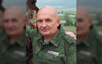 Спецоперация века. С Донбасса вывезли "свидетеля крушения MH17"