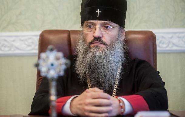 В УПЦ прокомментировали закон о дематюкации