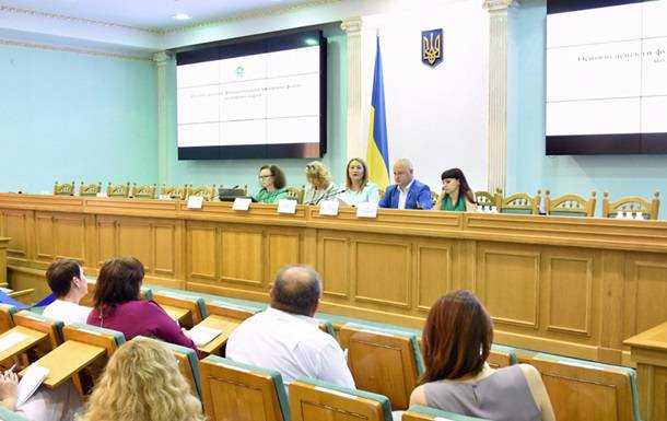 ЦИК зарегистрировала более 400 наблюдателей